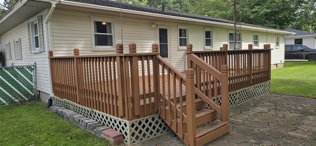 2159 Seminole Road, Norton Shores, MI 49441