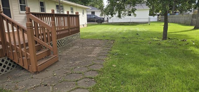 2159 Seminole Road, Norton Shores, MI 49441
