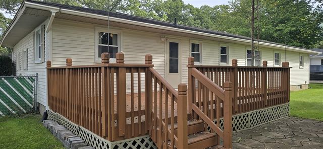 2159 Seminole Road, Norton Shores, MI 49441