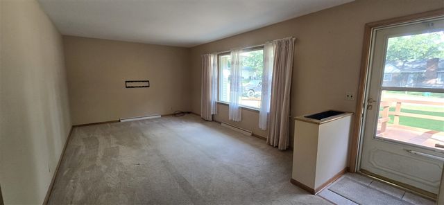 2159 Seminole Road, Norton Shores, MI 49441