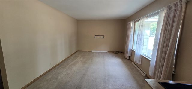 2159 Seminole Road, Norton Shores, MI 49441