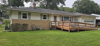 2159 Seminole Road, Norton Shores, MI 49441