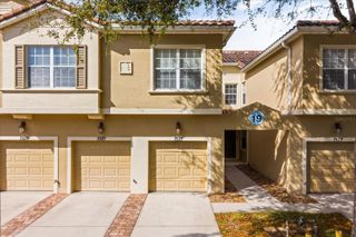7525 BLISS WAY, Kissimmee, FL 34747