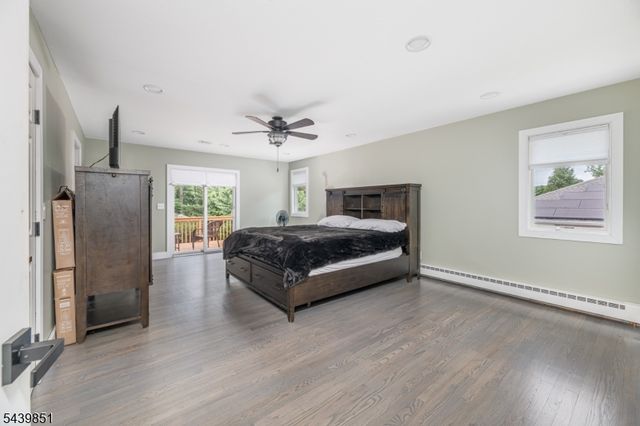 66 Robert St, North Haledon Boro, NJ 07508