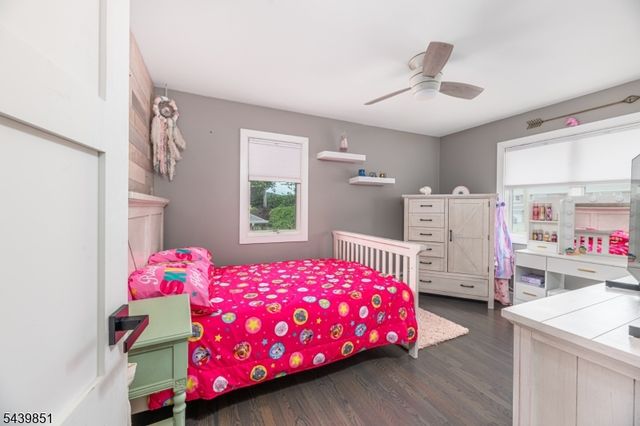 66 Robert St, North Haledon Boro, NJ 07508