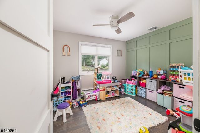 66 Robert St, North Haledon Boro, NJ 07508