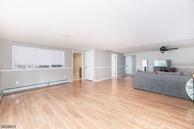 66 Robert St, North Haledon Boro, NJ 07508