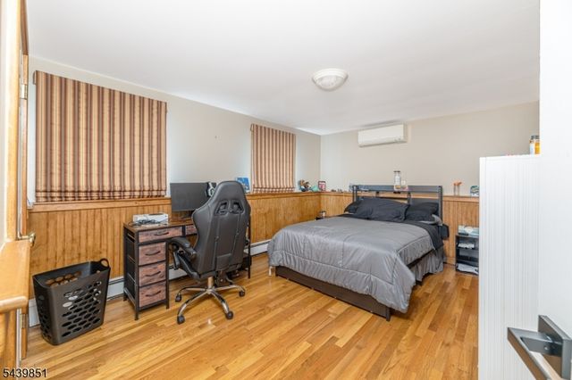 66 Robert St, North Haledon Boro, NJ 07508