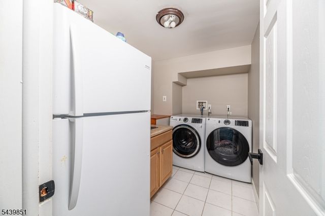 66 Robert St, North Haledon Boro, NJ 07508