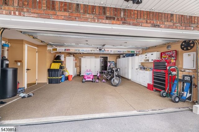 66 Robert St, North Haledon Boro, NJ 07508