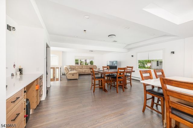 66 Robert St, North Haledon Boro, NJ 07508