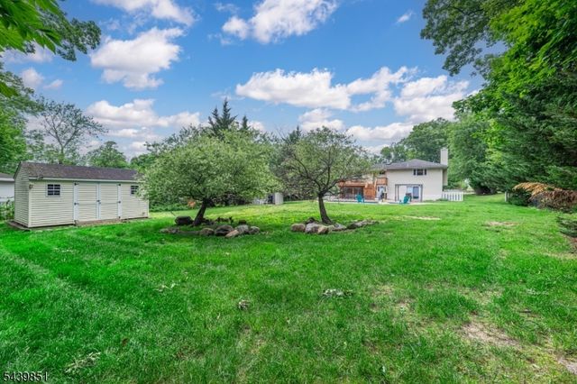 66 Robert St, North Haledon Boro, NJ 07508