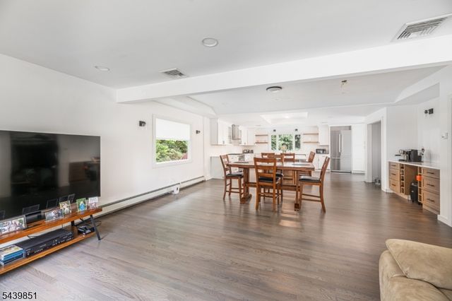 66 Robert St, North Haledon Boro, NJ 07508