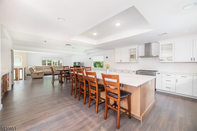 66 Robert St, North Haledon Boro, NJ 07508