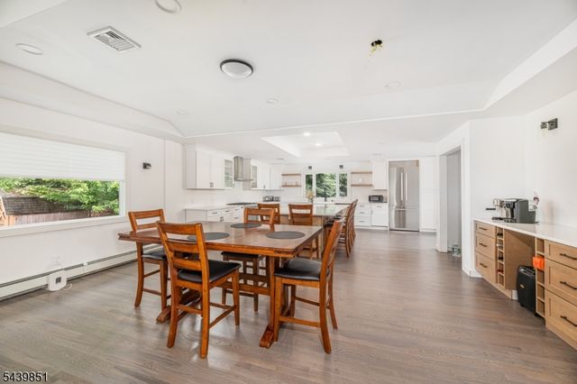 66 Robert St, North Haledon Boro, NJ 07508
