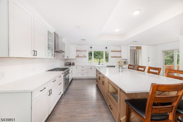66 Robert St, North Haledon Boro, NJ 07508