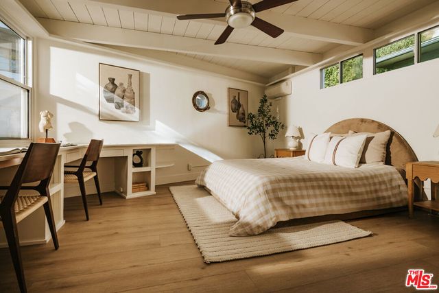 8448 Franklin Avenue, Los Angeles, CA 90069