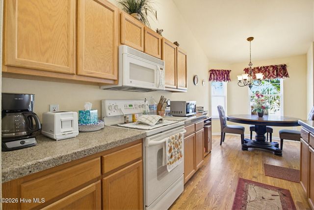 910 Elderberry Lane SW, Sunset Beach, NC 28468