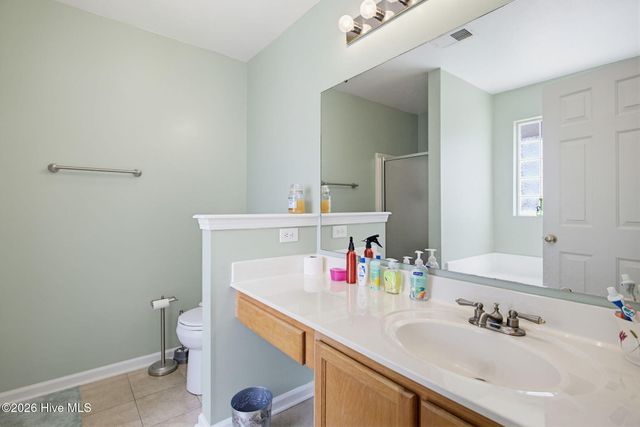 910 Elderberry Lane SW, Sunset Beach, NC 28468