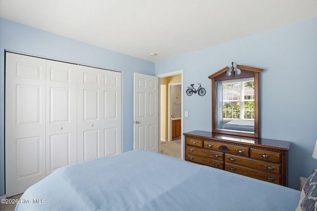 910 Elderberry Lane SW, Sunset Beach, NC 28468