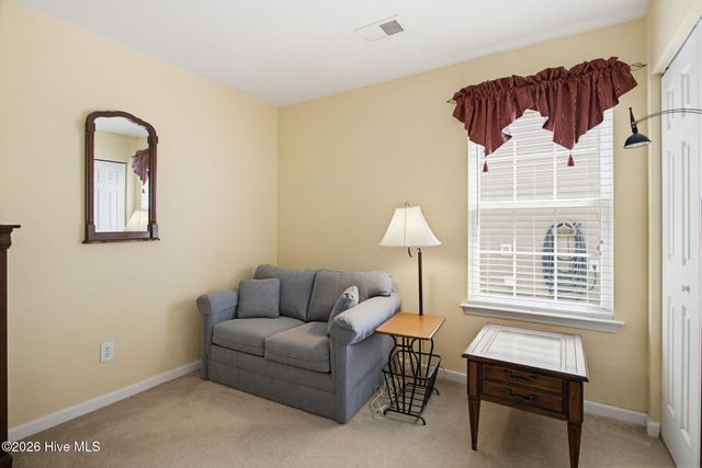 910 Elderberry Lane SW, Sunset Beach, NC 28468