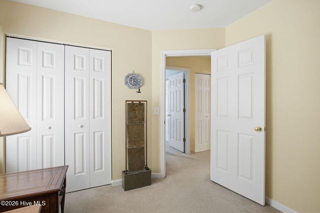 910 Elderberry Lane SW, Sunset Beach, NC 28468