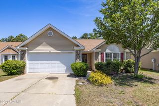 910 Elderberry Lane SW, Sunset Beach, NC 28468