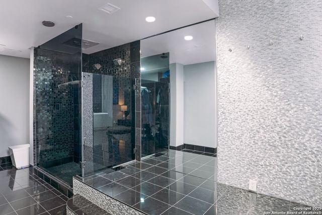 610 E Market St Unit 2818, San Antonio, TX 78205