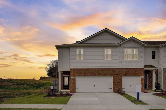 211 Redhead Lane, Lebanon, TN 37090