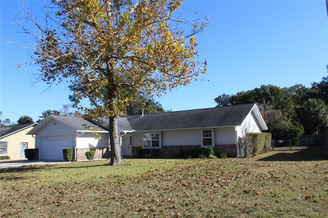 707 NE 46TH COURT, Ocala, FL 34470