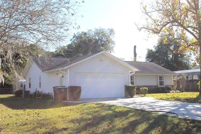 707 NE 46TH COURT, Ocala, FL 34470