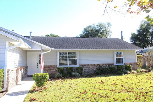 707 NE 46TH COURT, Ocala, FL 34470