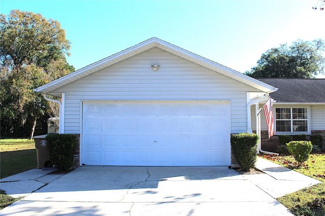 707 NE 46TH COURT, Ocala, FL 34470