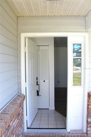 707 NE 46TH COURT, Ocala, FL 34470