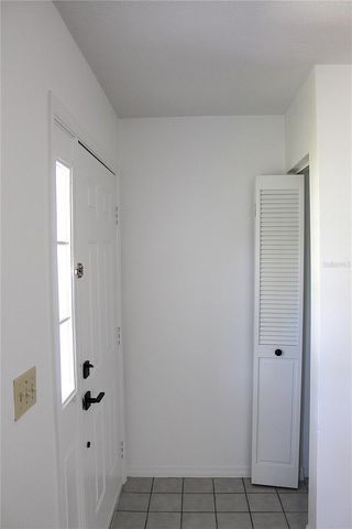 707 NE 46TH COURT, Ocala, FL 34470