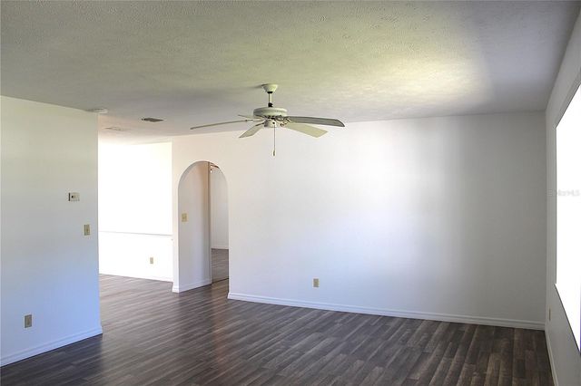 707 NE 46TH COURT, Ocala, FL 34470