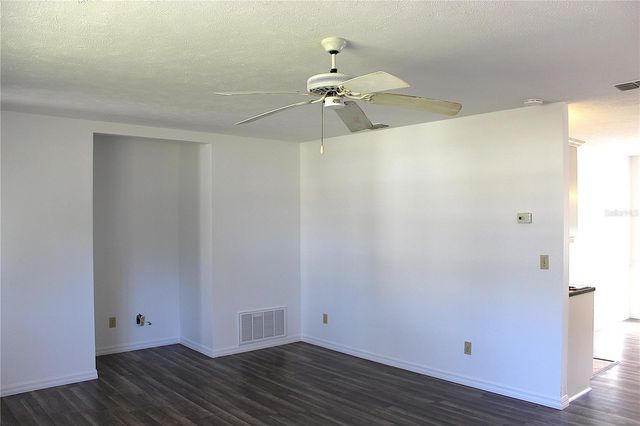 707 NE 46TH COURT, Ocala, FL 34470