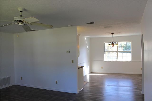 707 NE 46TH COURT, Ocala, FL 34470