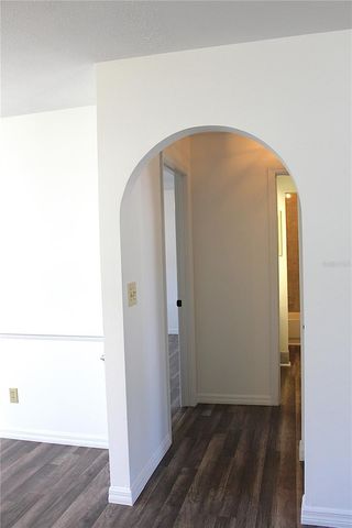 707 NE 46TH COURT, Ocala, FL 34470