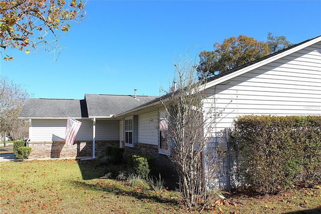 707 NE 46TH COURT, Ocala, FL 34470