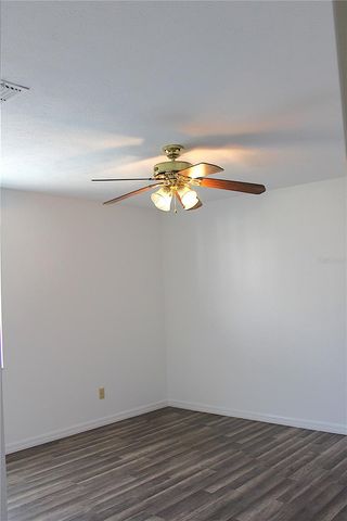 707 NE 46TH COURT, Ocala, FL 34470