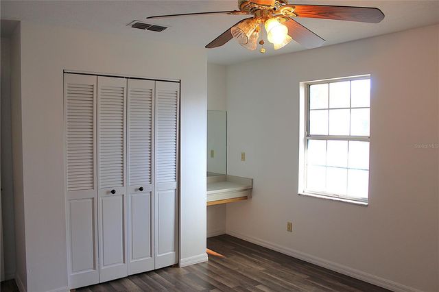 707 NE 46TH COURT, Ocala, FL 34470