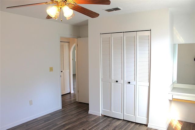 707 NE 46TH COURT, Ocala, FL 34470