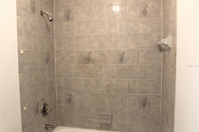 707 NE 46TH COURT, Ocala, FL 34470