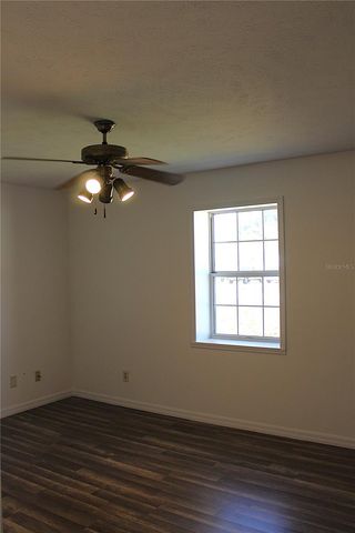 707 NE 46TH COURT, Ocala, FL 34470