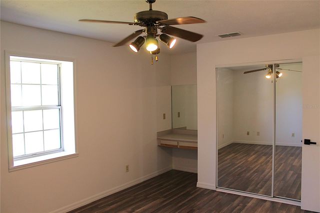 707 NE 46TH COURT, Ocala, FL 34470