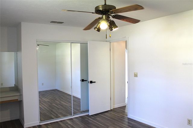 707 NE 46TH COURT, Ocala, FL 34470