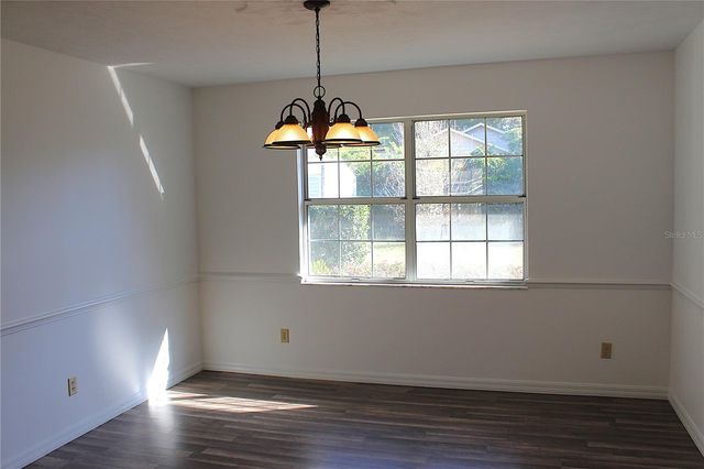 707 NE 46TH COURT, Ocala, FL 34470