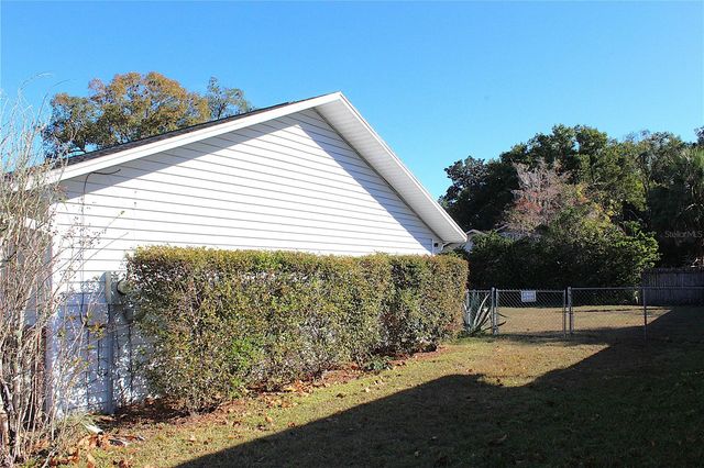 707 NE 46TH COURT, Ocala, FL 34470