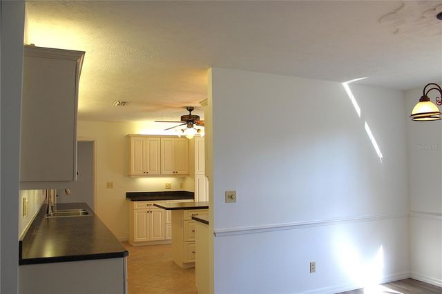 707 NE 46TH COURT, Ocala, FL 34470